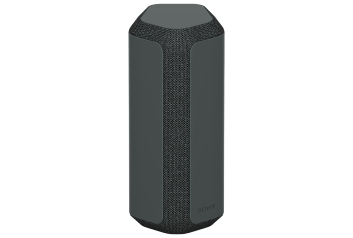 v1682937083/productvergelijker/DLSPEAKERS/26207041_kk_4-8