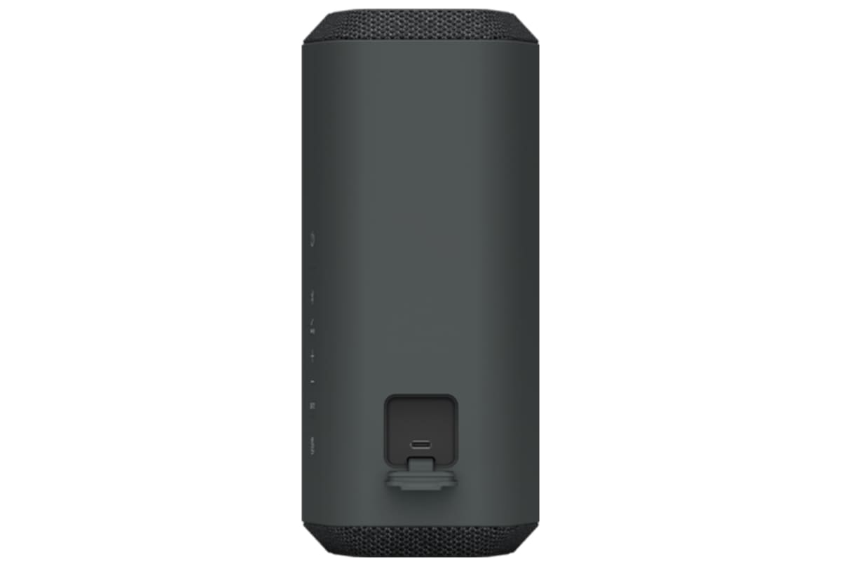 v1682937091/productvergelijker/DLSPEAKERS/26207041_kk_6-9