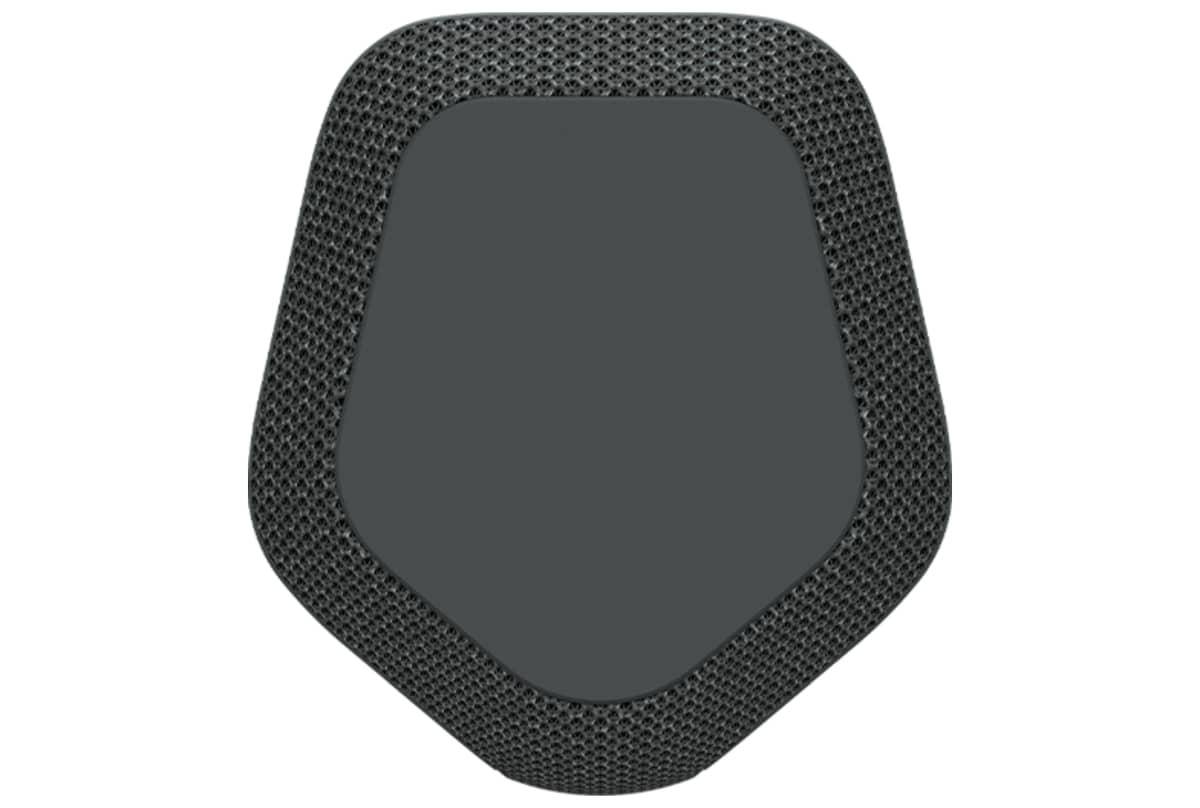 v1682937097/productvergelijker/DLSPEAKERS/26207041_kk_7-10