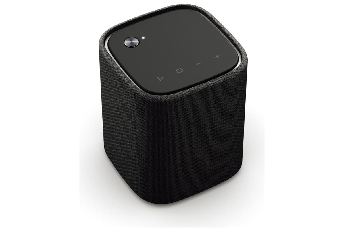 v1682937100/productvergelijker/DLSPEAKERS/40580714_kk_1-0