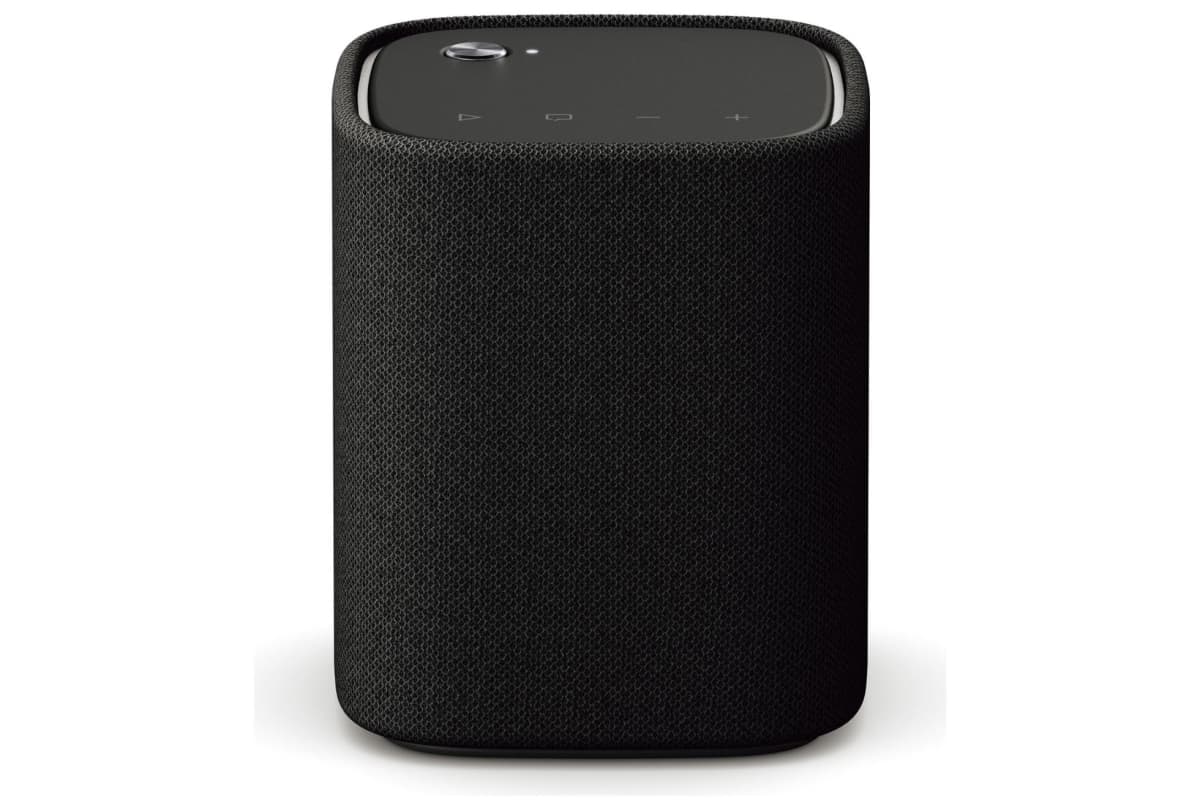v1682937102/productvergelijker/DLSPEAKERS/40580714_kk_2-1