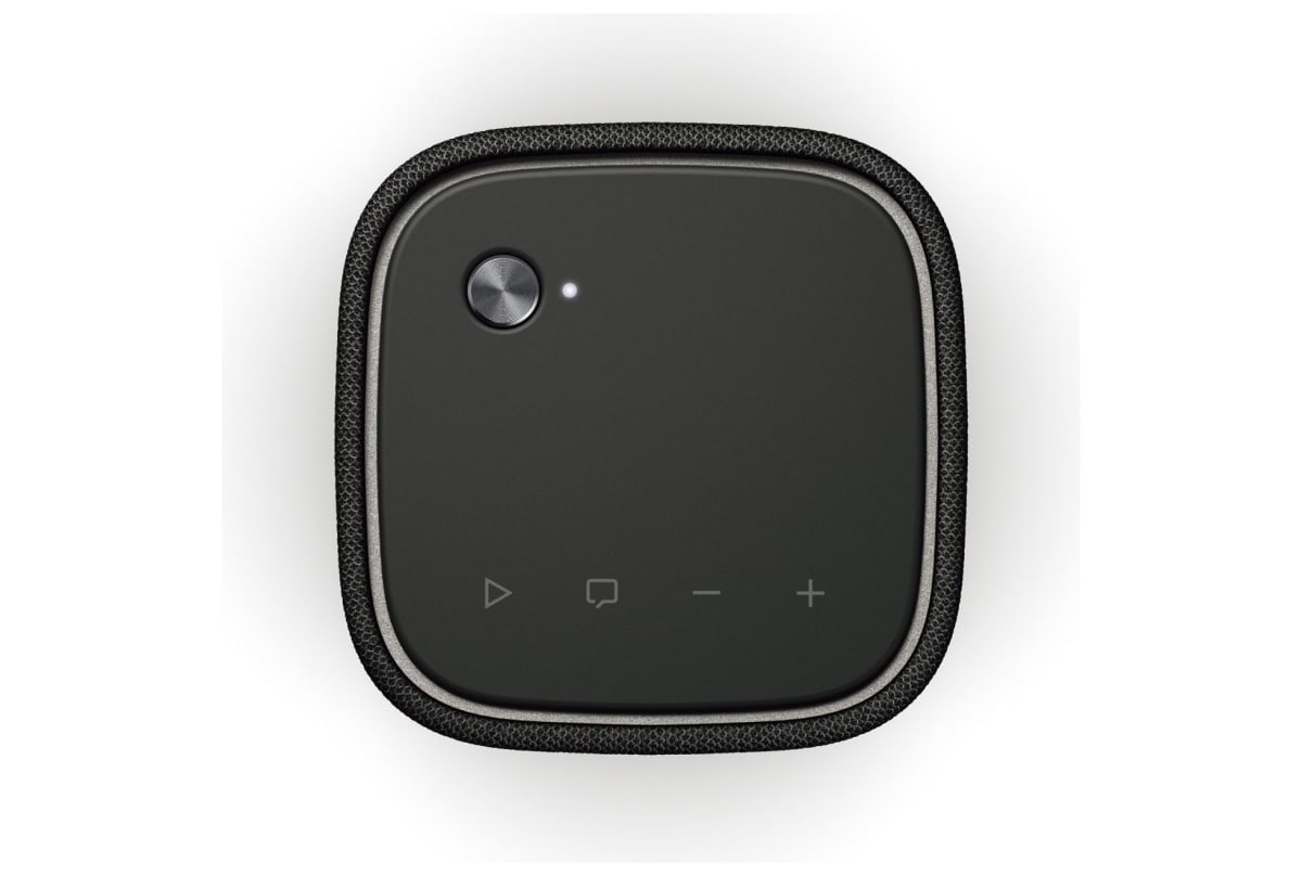 v1682937103/productvergelijker/DLSPEAKERS/40580714_kk_3-2