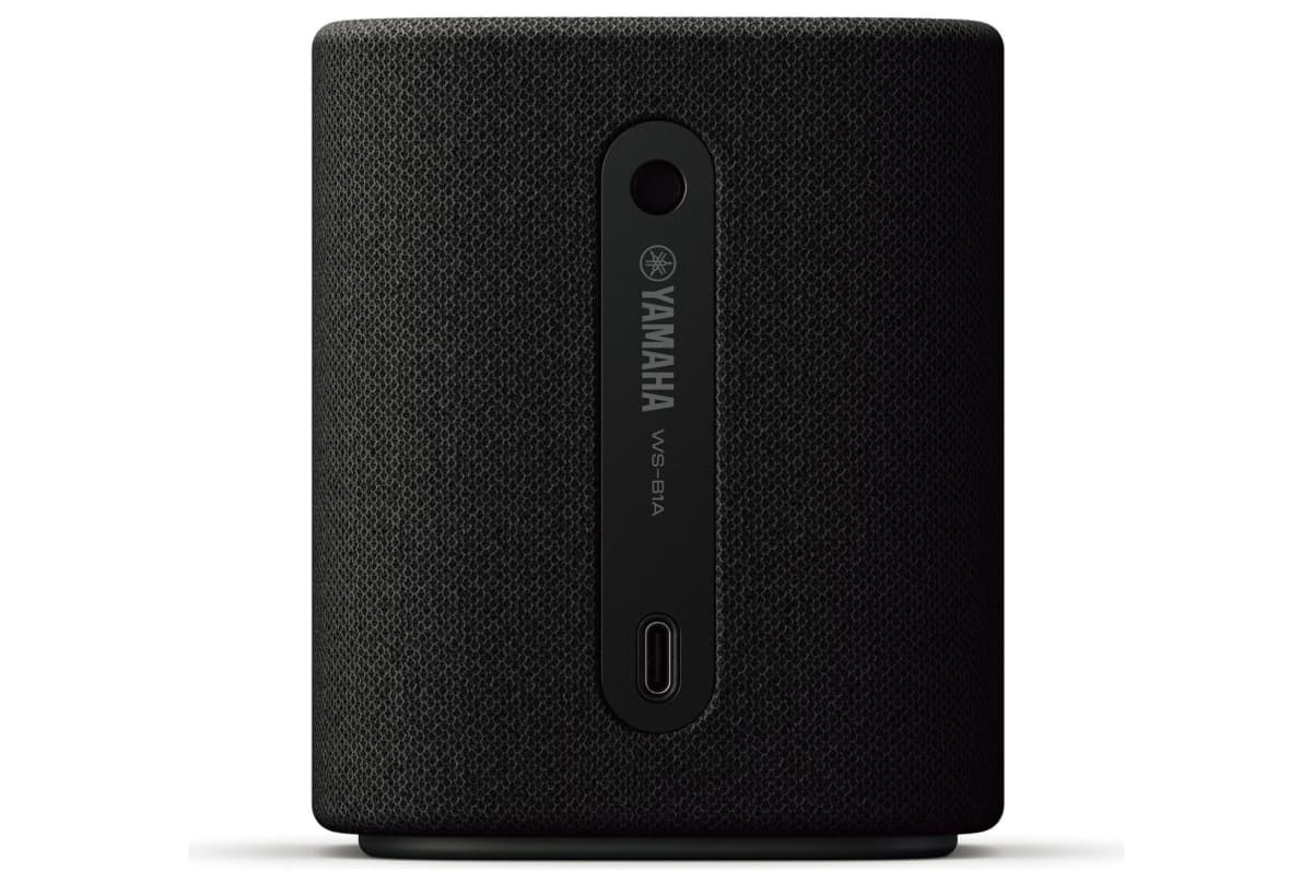 v1682937105/productvergelijker/DLSPEAKERS/40580714_kk_4-3