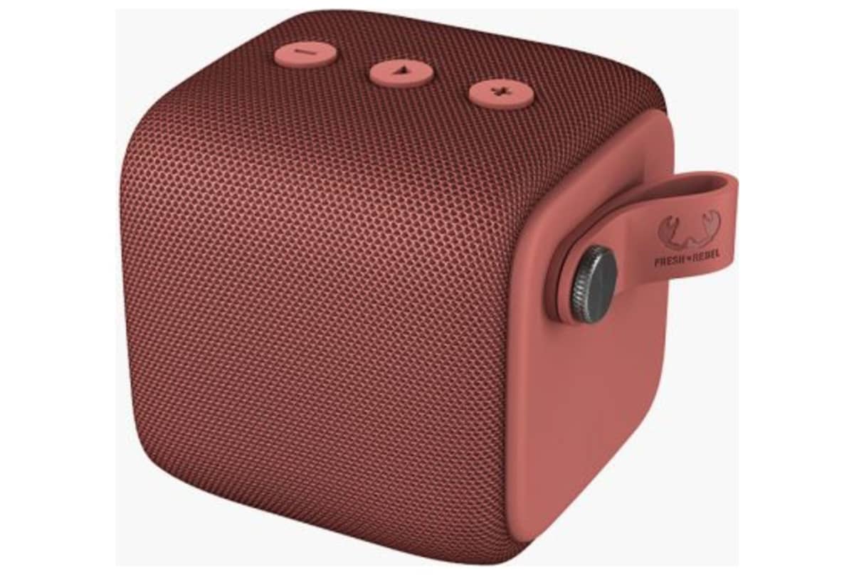 v1682937107/productvergelijker/DLSPEAKERS/17530246_kk_1-0