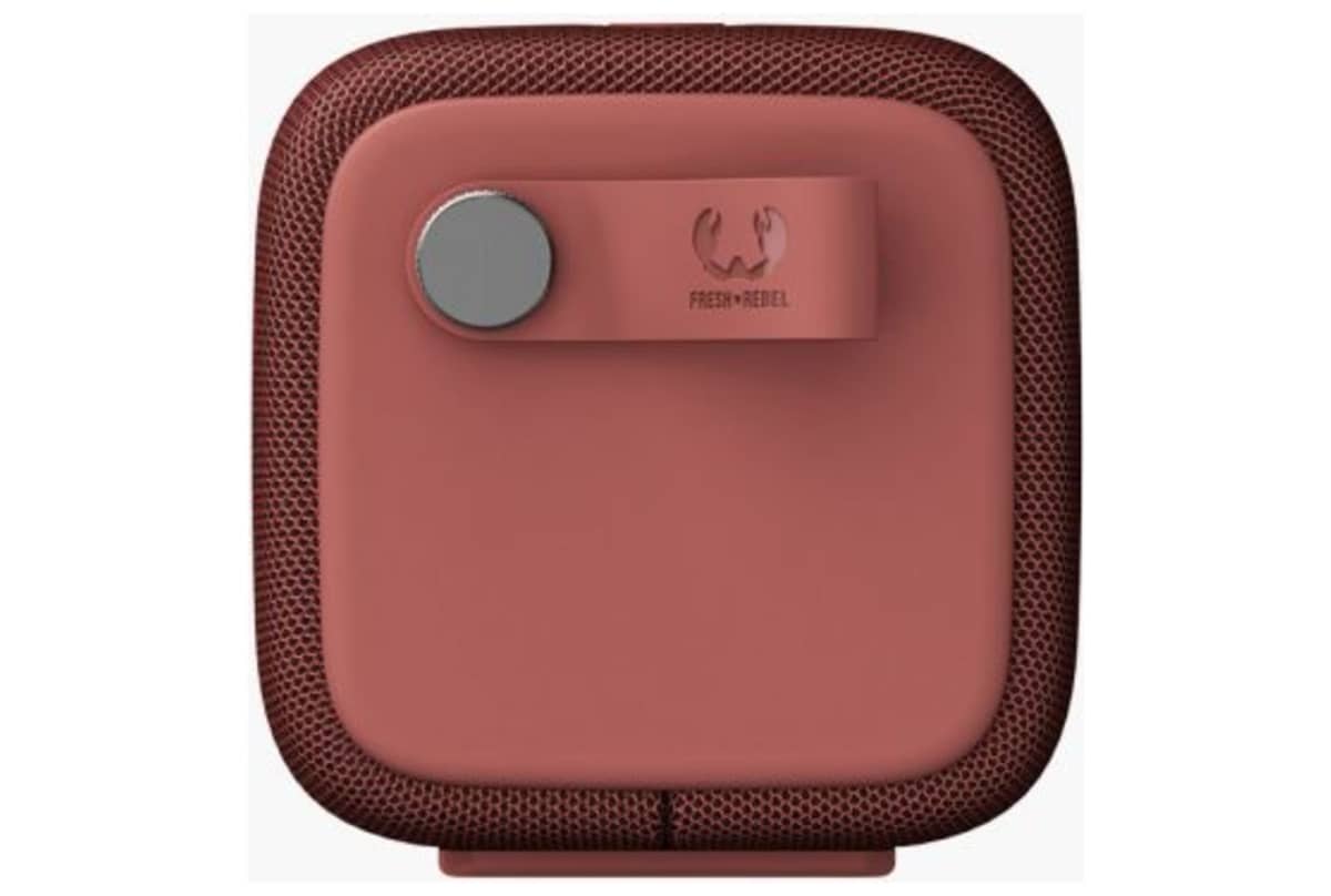 v1682937109/productvergelijker/DLSPEAKERS/17530246_kk_2-1