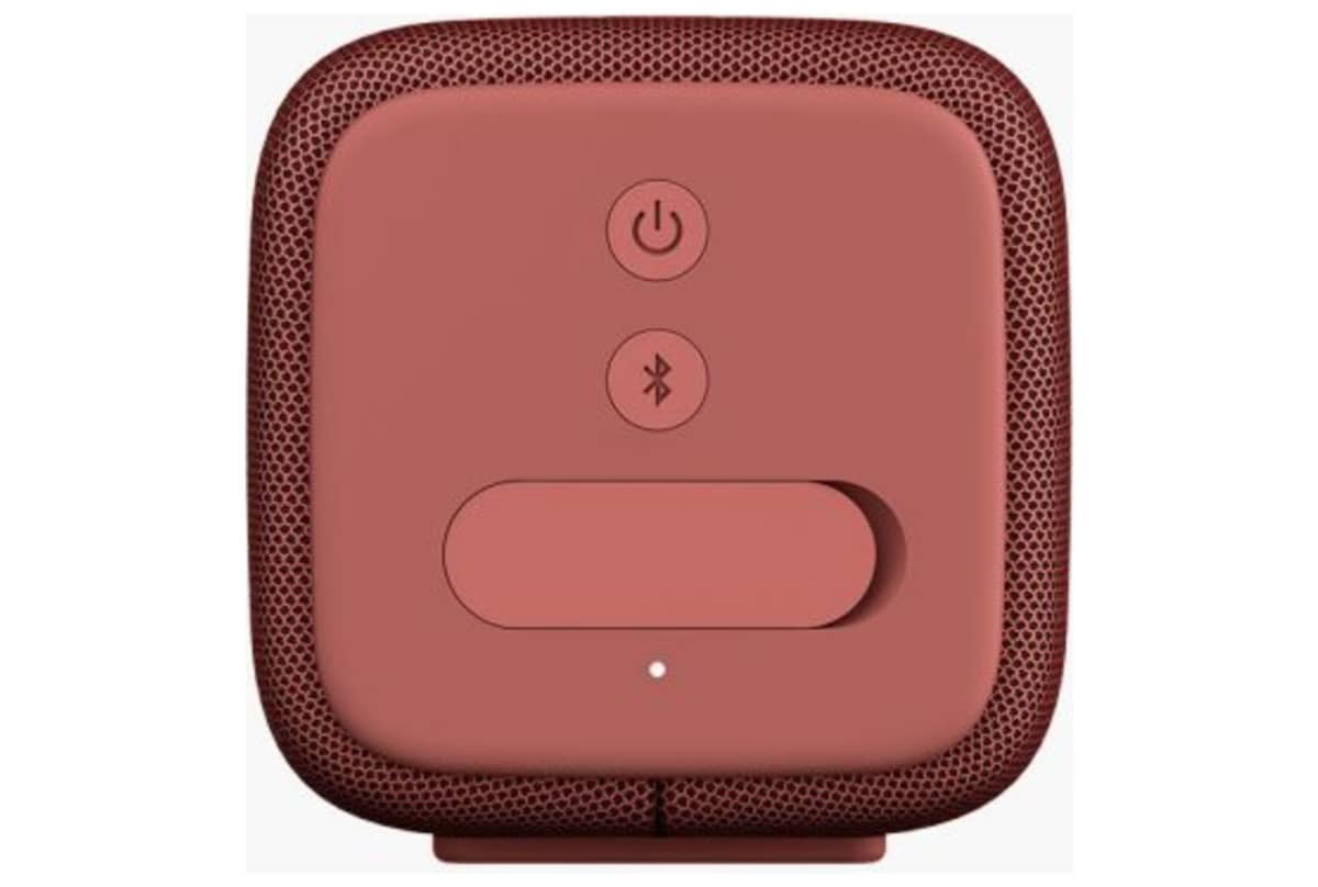 v1682937110/productvergelijker/DLSPEAKERS/17530246_kk_3-2