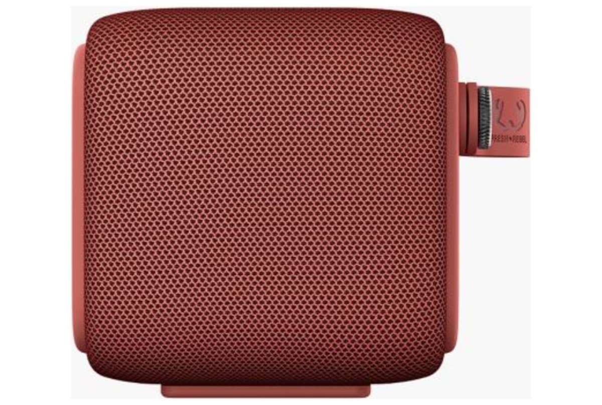 v1682937113/productvergelijker/DLSPEAKERS/17530246_kk_5-4