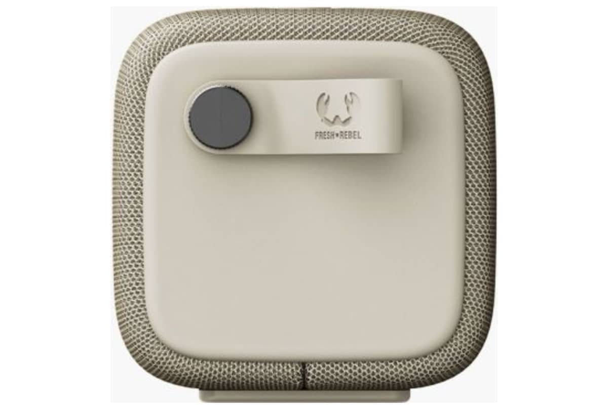 v1682937118/productvergelijker/DLSPEAKERS/17530243_kk_2-1