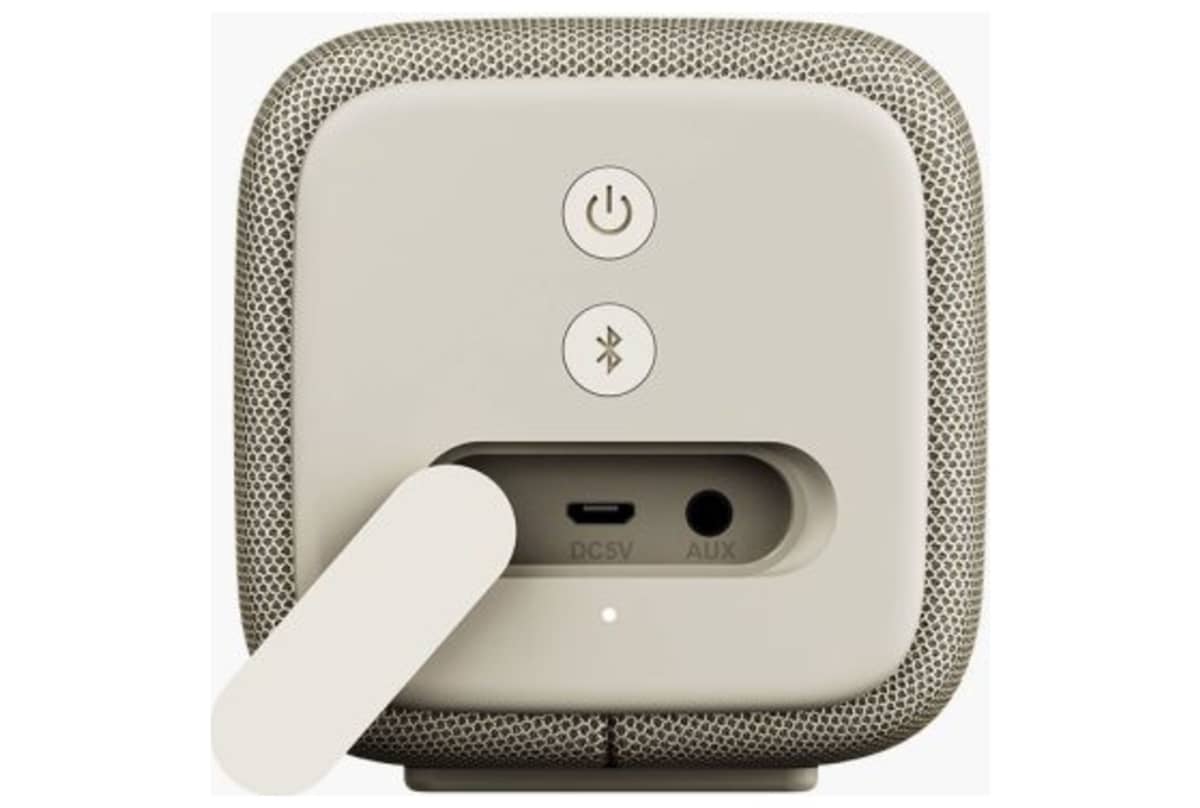 v1682937120/productvergelijker/DLSPEAKERS/17530243_kk_3-2