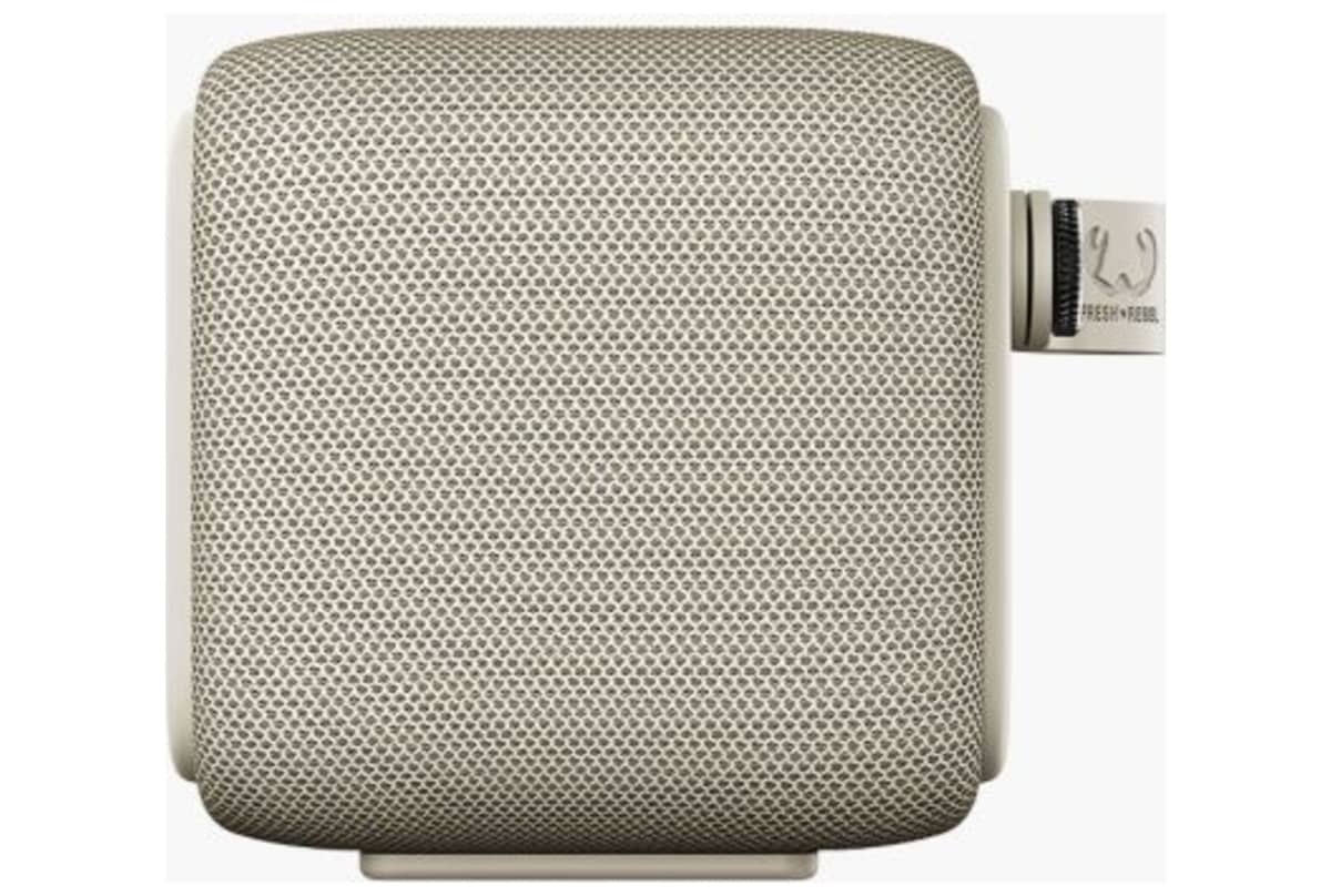 v1682937122/productvergelijker/DLSPEAKERS/17530243_kk_4-3