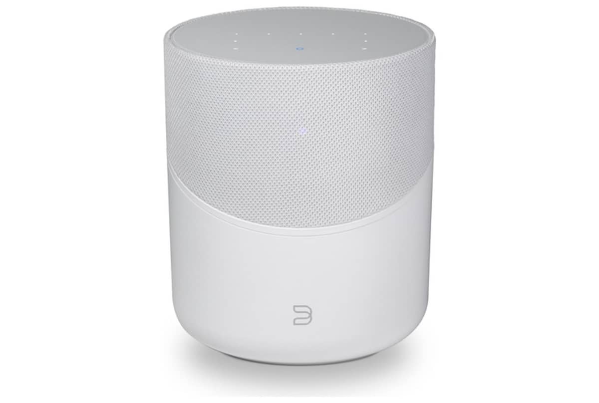v1682937149/productvergelijker/DLSPEAKERS/35554402_kk_1-4