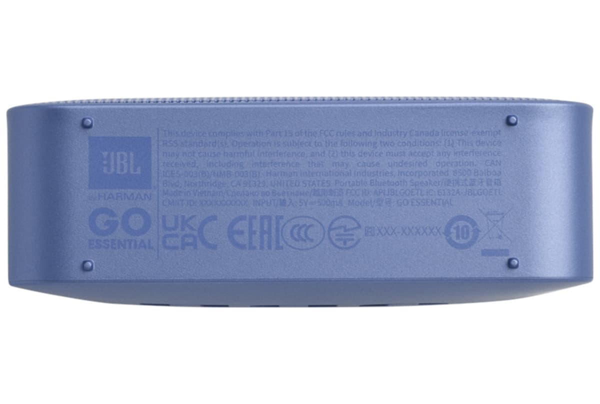 v1682937155/productvergelijker/DLSPEAKERS/20885659_kk_3-6