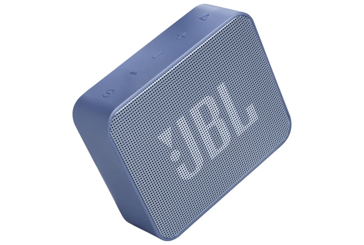 v1682937157/productvergelijker/DLSPEAKERS/20885659_kk_4-7