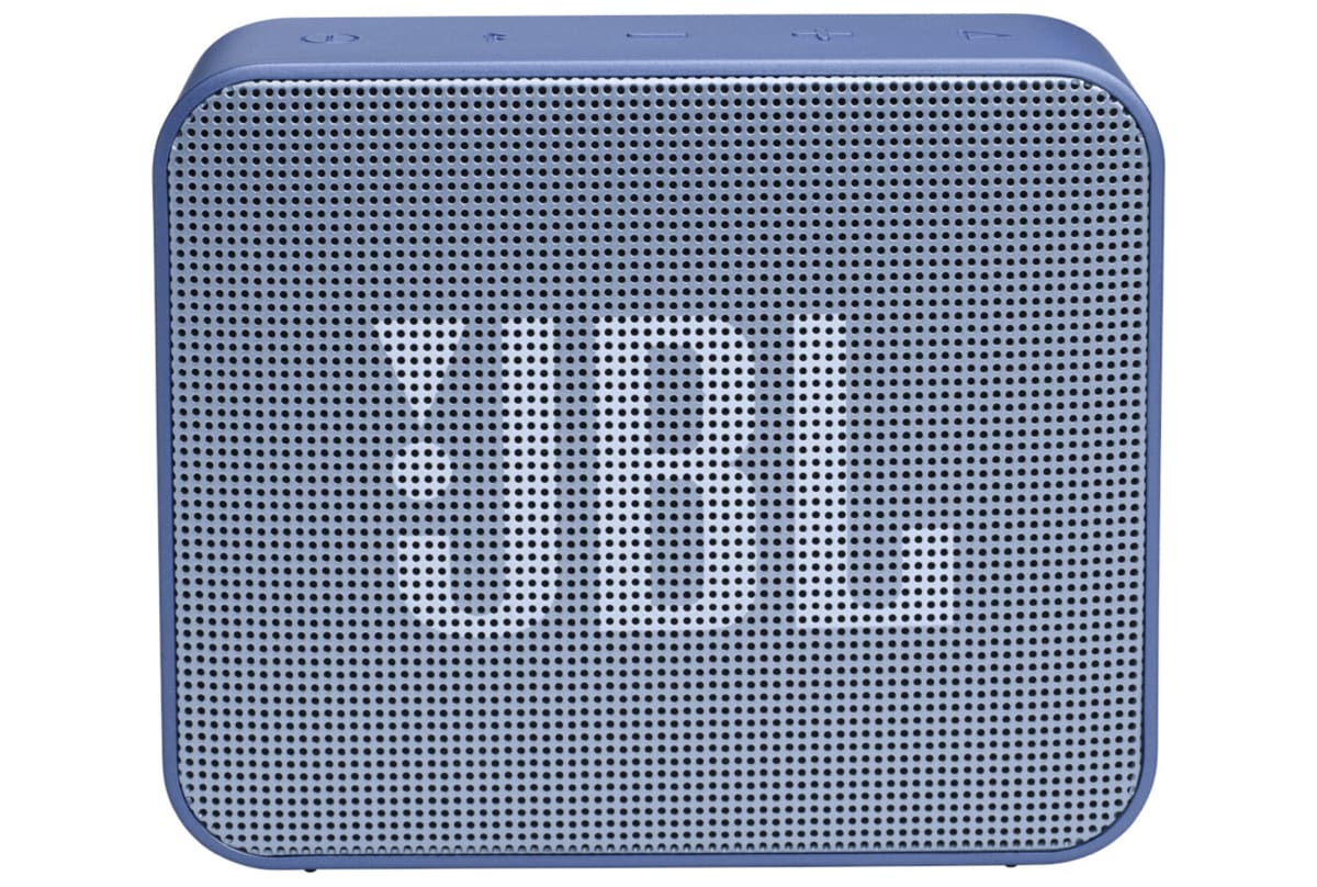 v1682937159/productvergelijker/DLSPEAKERS/20885659_kk_5-8