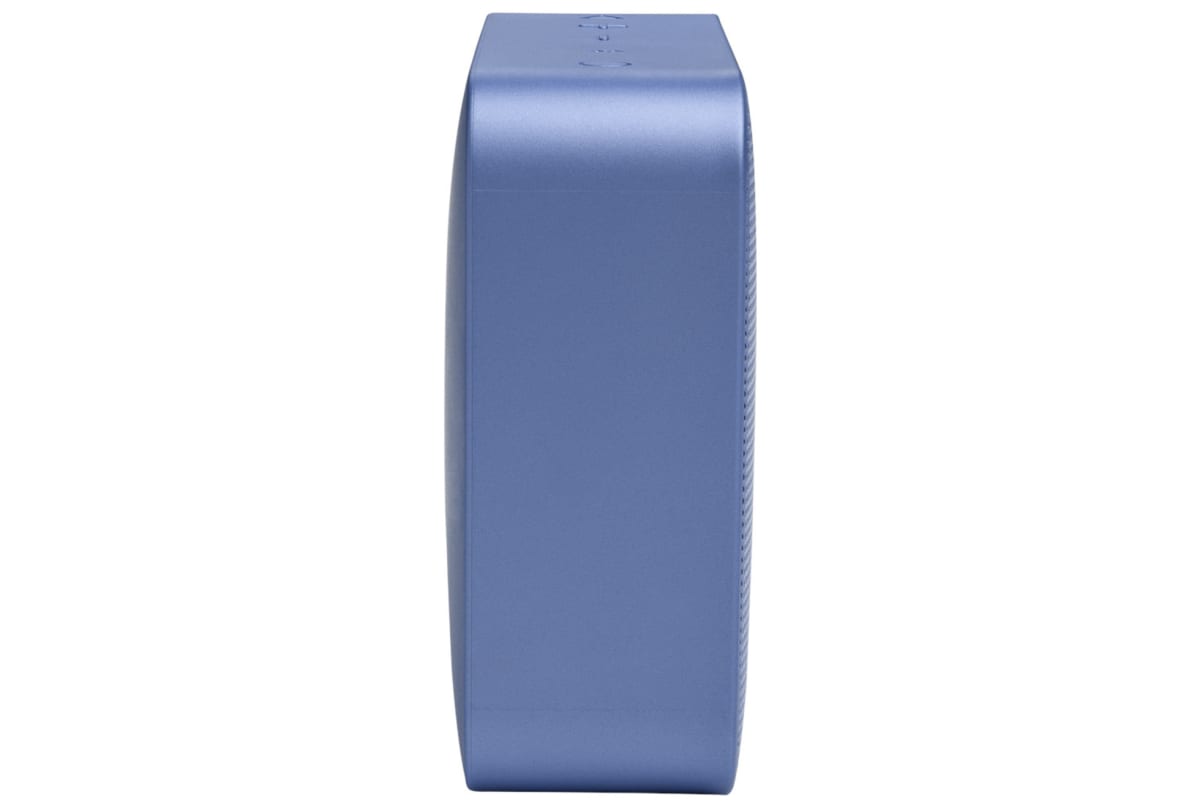 v1682937161/productvergelijker/DLSPEAKERS/20885659_kk_6-9