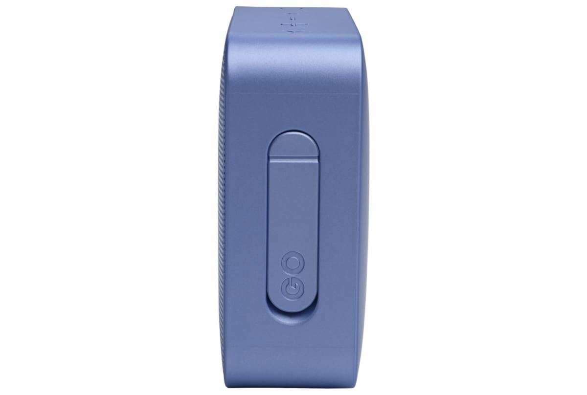 v1682937163/productvergelijker/DLSPEAKERS/20885659_kk_7-10