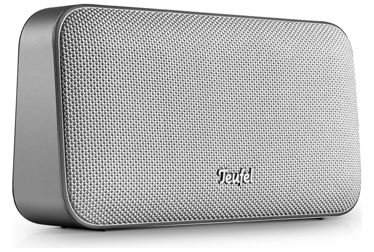 v1682937166/productvergelijker/DLSPEAKERS/13800807_kk_1-1