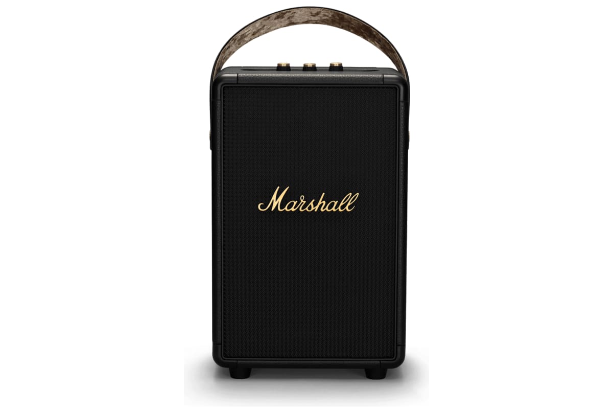 v1682937169/productvergelijker/DLSPEAKERS/13714329_kk_1-4