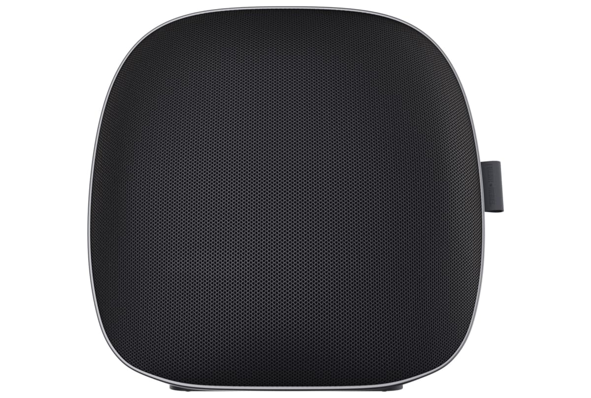 v1682937171/productvergelijker/DLSPEAKERS/16156355_kk_1-5
