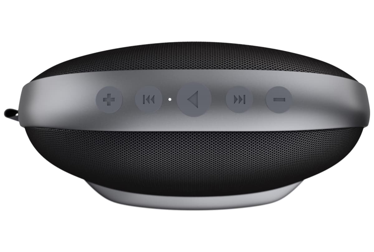 v1682937179/productvergelijker/DLSPEAKERS/16156355_kk_3-7
