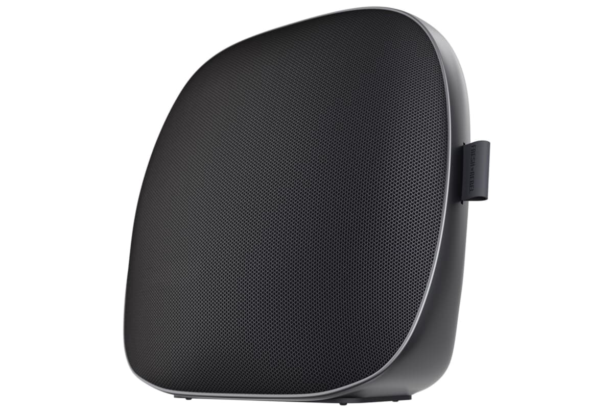 v1682937181/productvergelijker/DLSPEAKERS/16156355_kk_4-0