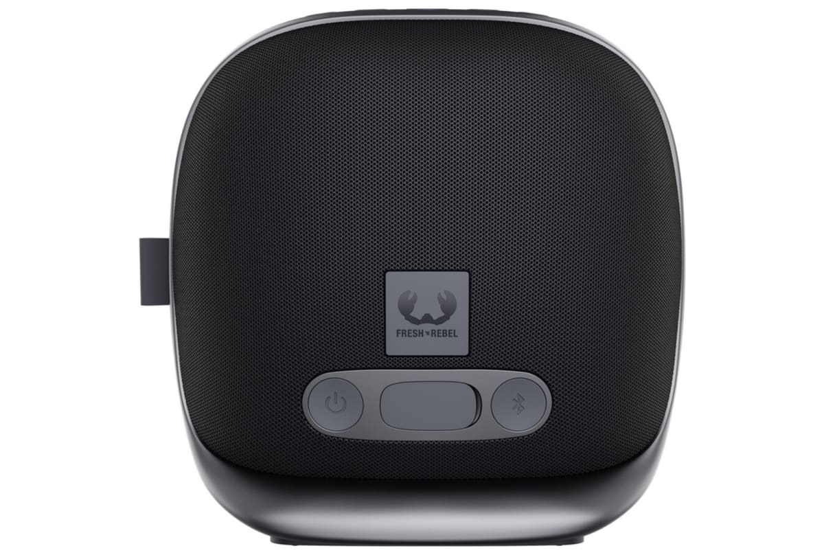 v1682937184/productvergelijker/DLSPEAKERS/16156355_kk_5-8
