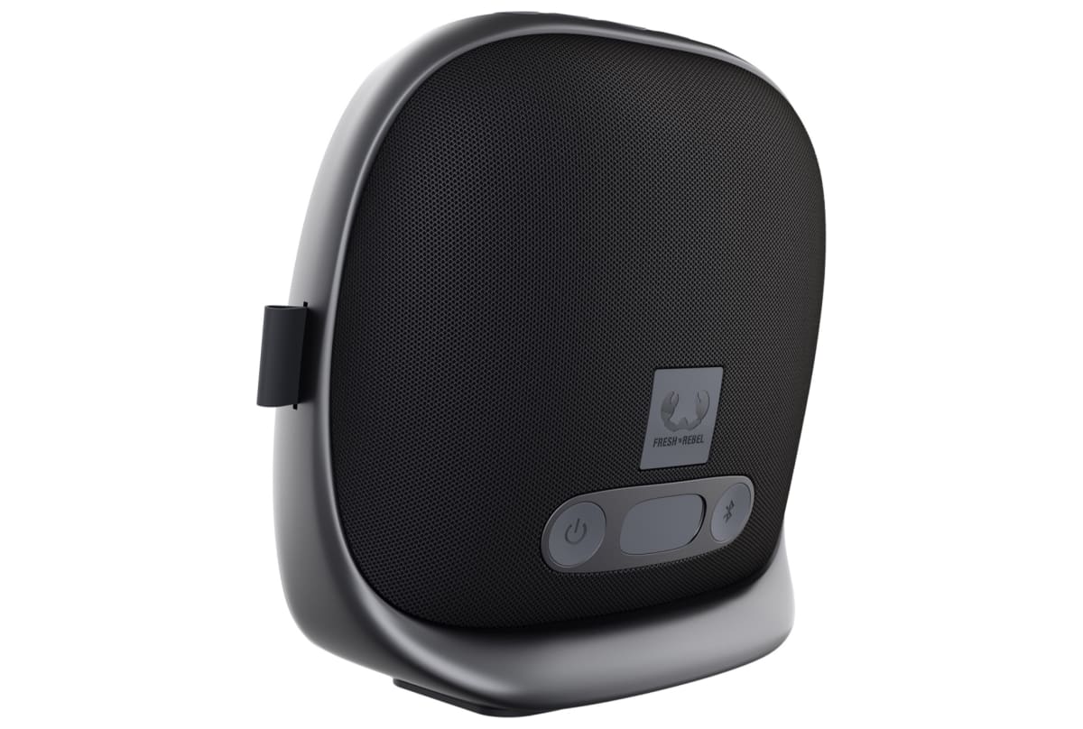 v1682937186/productvergelijker/DLSPEAKERS/16156355_kk_6-9