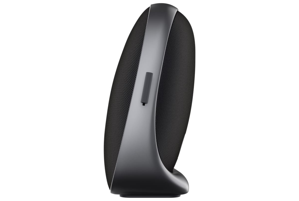v1682937189/productvergelijker/DLSPEAKERS/16156355_kk_7-10