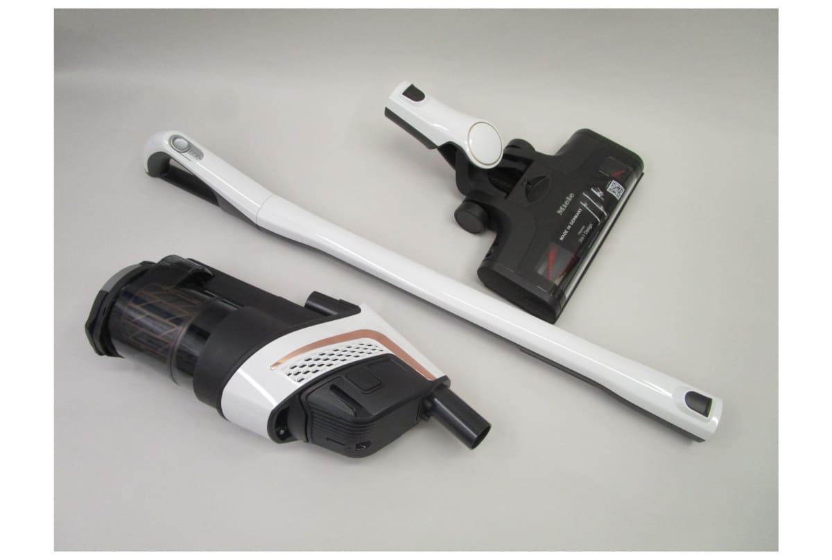 v1682947644/productvergelijker/STEELSTOFZNIEUW/ic16049-0379-02_3-5