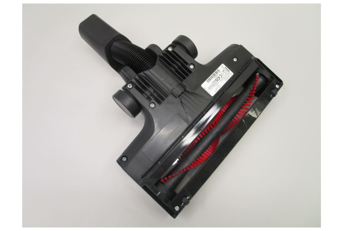 v1682947647/productvergelijker/STEELSTOFZNIEUW/ic16049-0379-02_13-4