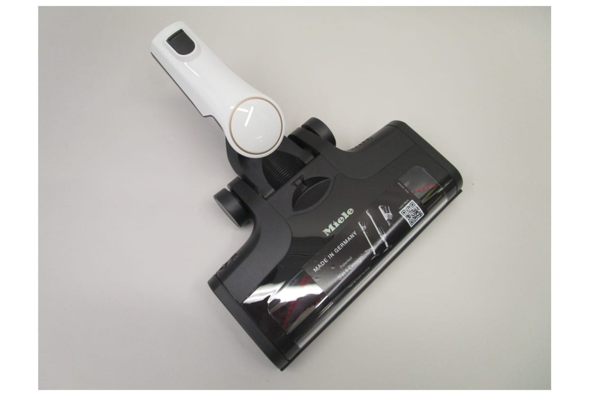 v1682947649/productvergelijker/STEELSTOFZNIEUW/ic16049-0379-02_12-3