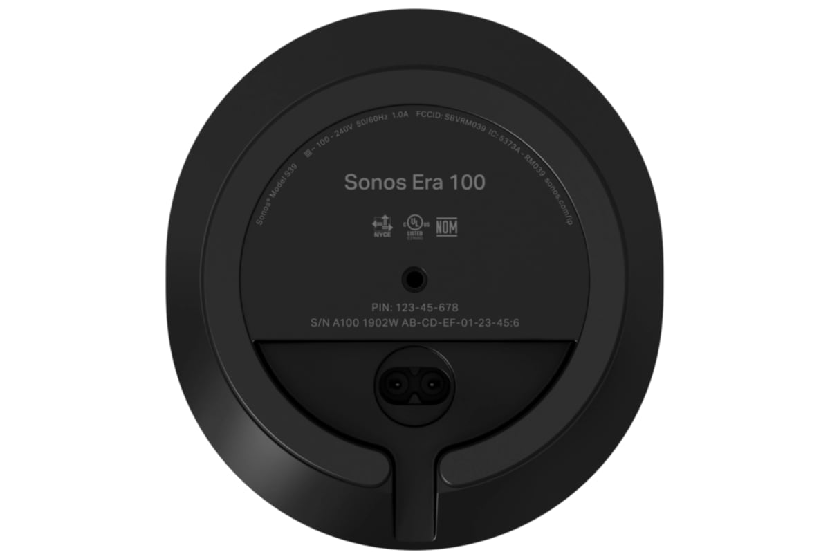 v1682953558/productvergelijker/DLSPEAKERS/40672545_kk_7-7