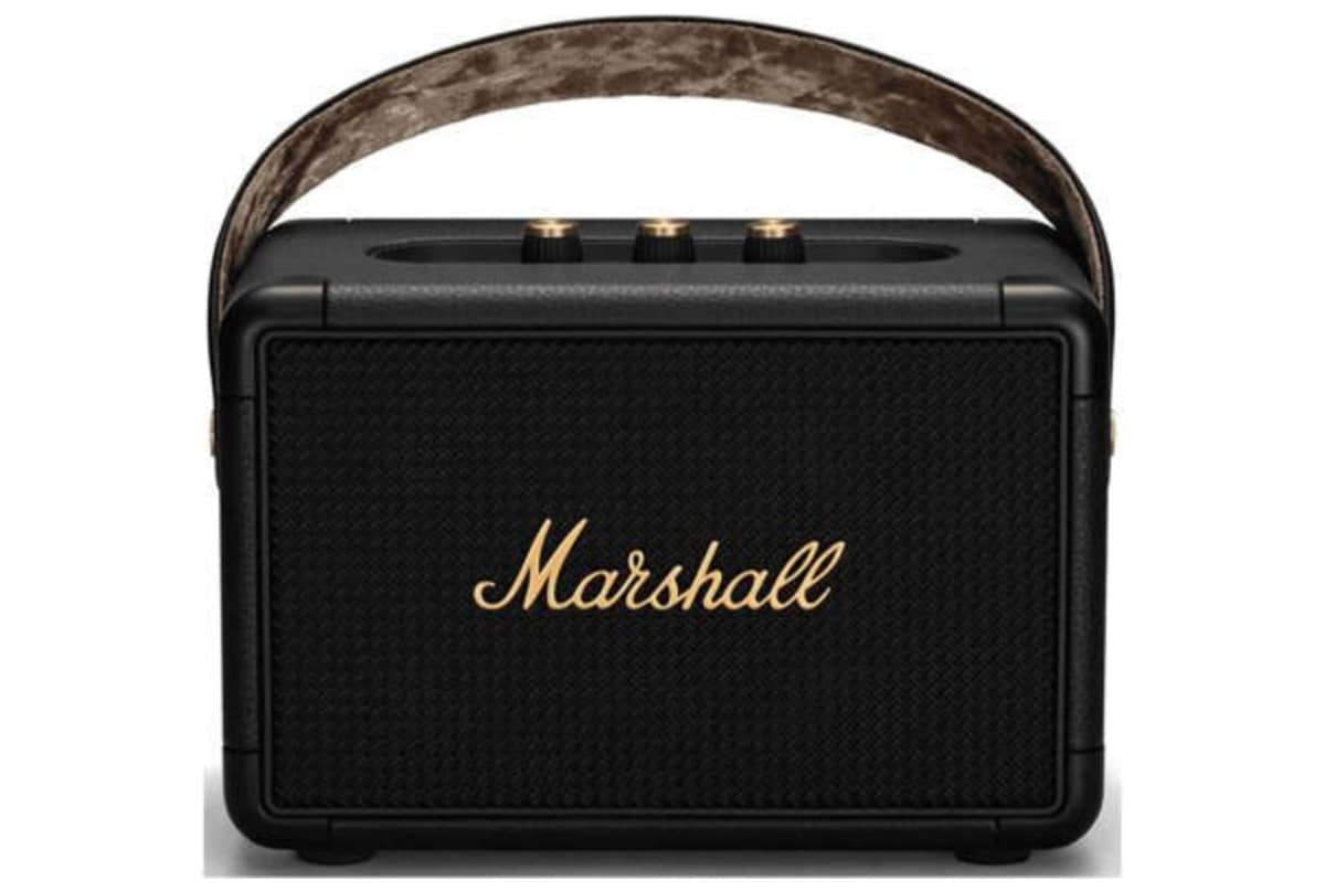 v1682953564/productvergelijker/DLSPEAKERS/13684161_kk_1-0