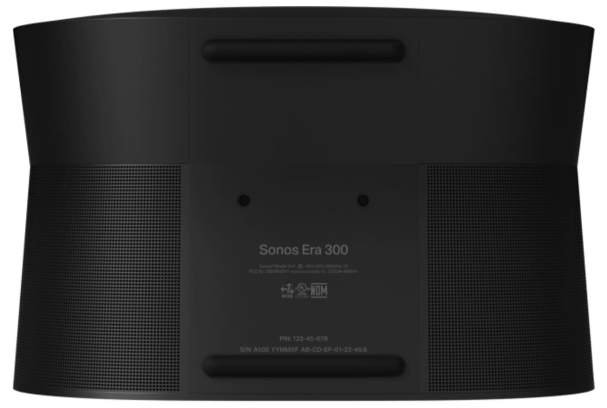 v1682953572/productvergelijker/DLSPEAKERS/40672547_kk_7-5