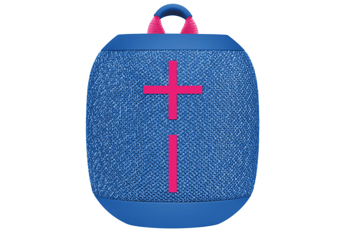 v1682953583/productvergelijker/DLSPEAKERS/34387461_kk_1-0