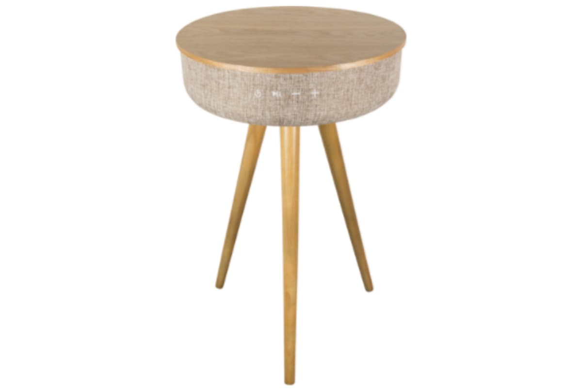 v1682953603/productvergelijker/DLSPEAKERS/3760908_kk_2-1