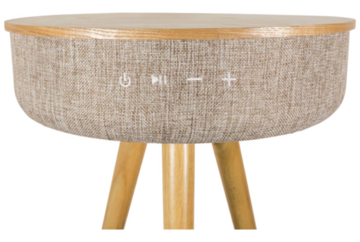 v1682953609/productvergelijker/DLSPEAKERS/3760908_kk_3-2