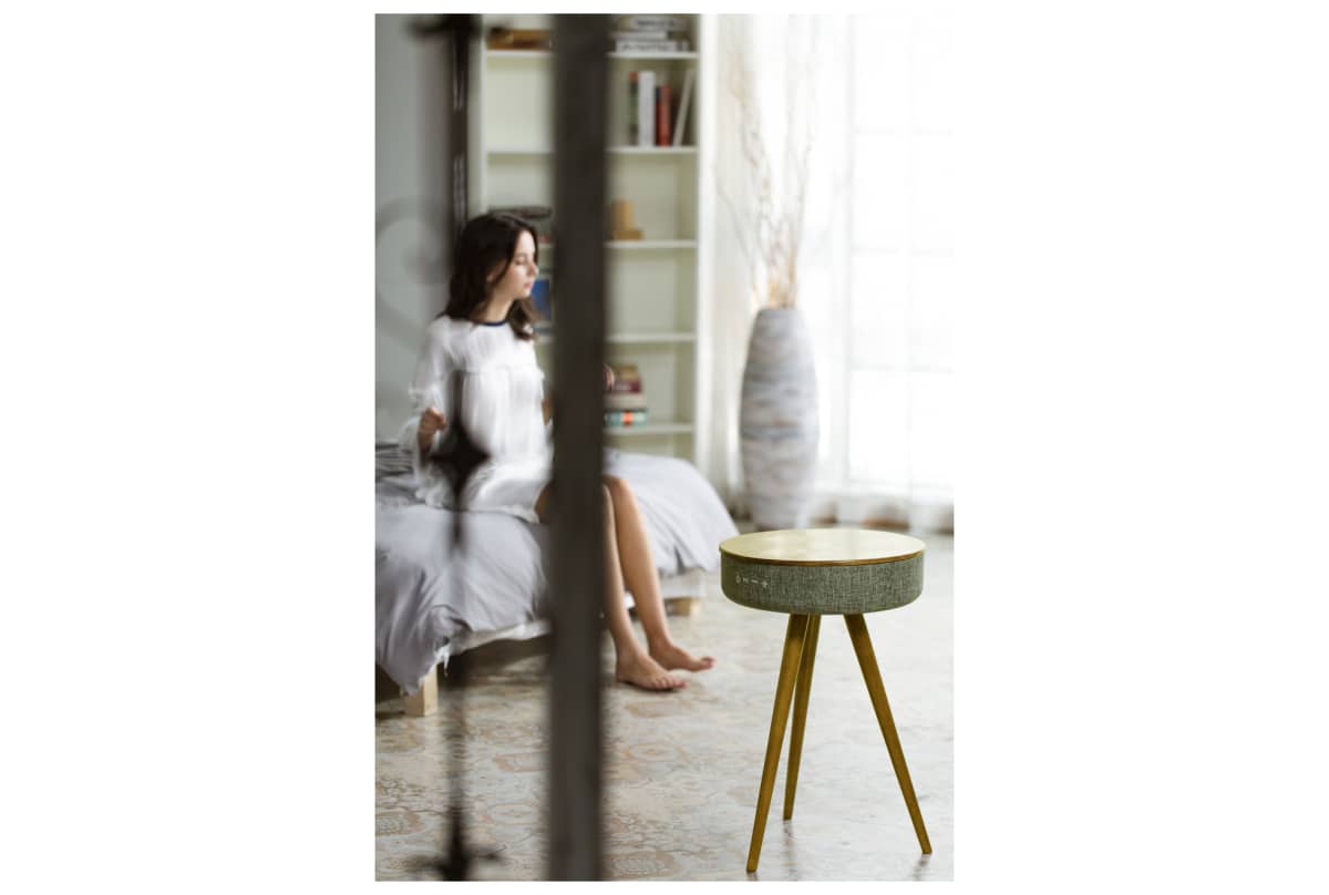 v1682953612/productvergelijker/DLSPEAKERS/3760908_kk_4-3