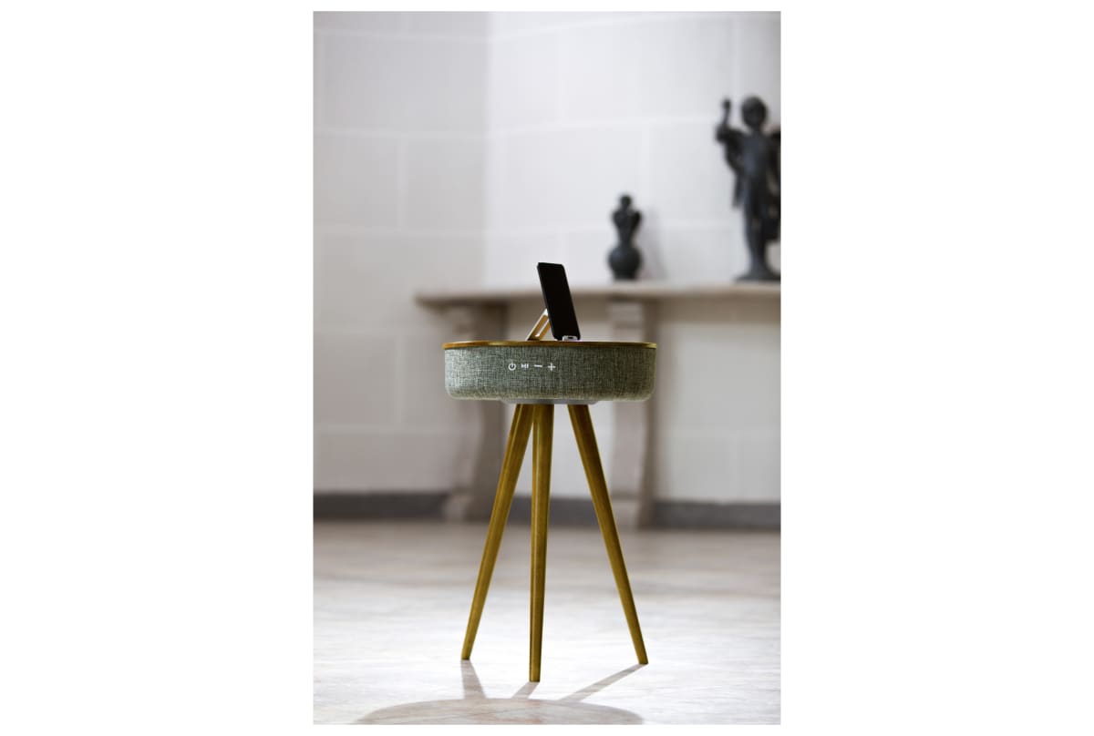 v1682953614/productvergelijker/DLSPEAKERS/3760908_kk_5-4