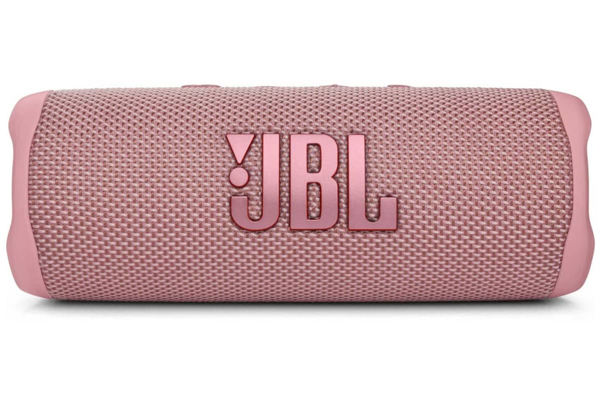 v1682953625/productvergelijker/DLSPEAKERS/18944409_kk_2-1