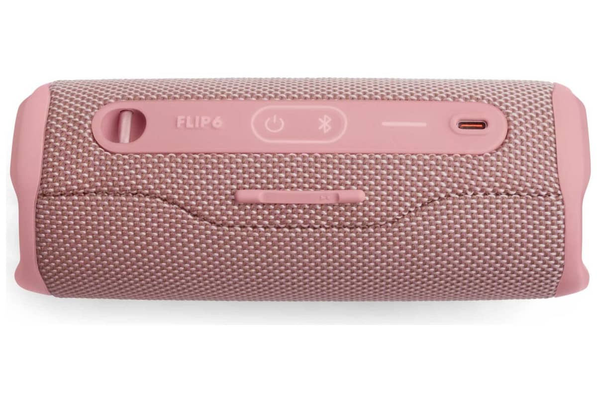 v1682953631/productvergelijker/DLSPEAKERS/18944409_kk_5-2