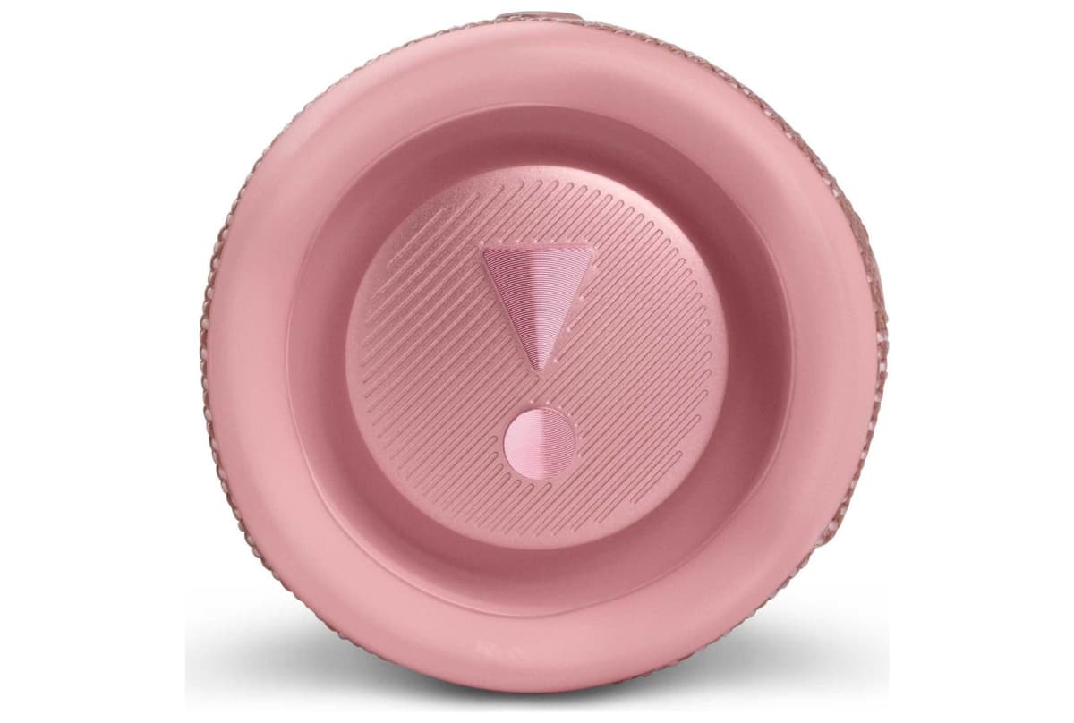 v1682953635/productvergelijker/DLSPEAKERS/18944409_kk_7-4