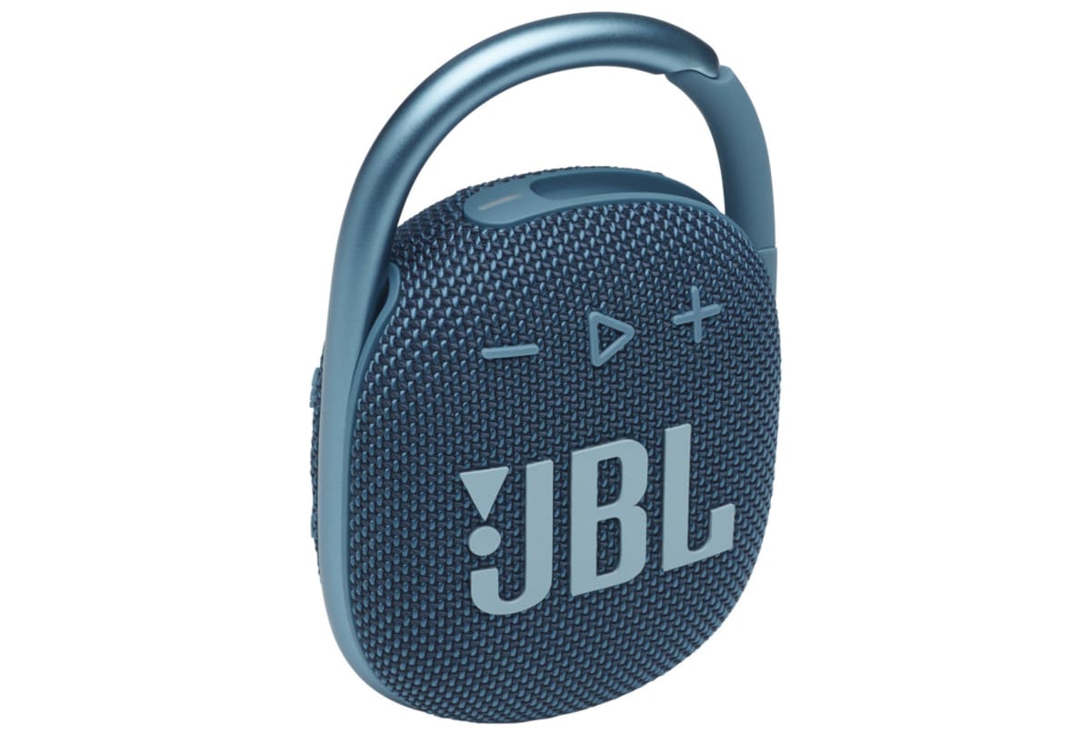 v1682953656/productvergelijker/DLSPEAKERS/13027115_kk_1-0
