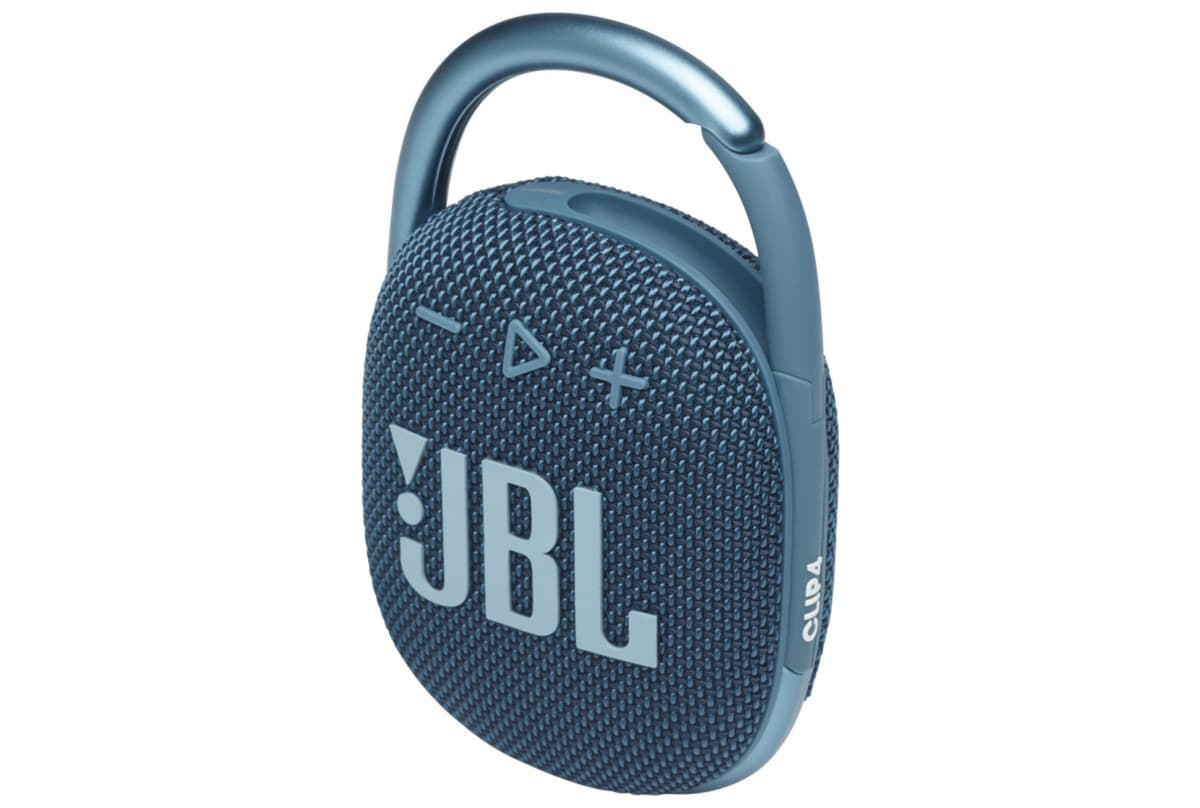 v1682953658/productvergelijker/DLSPEAKERS/13027115_kk_2-1