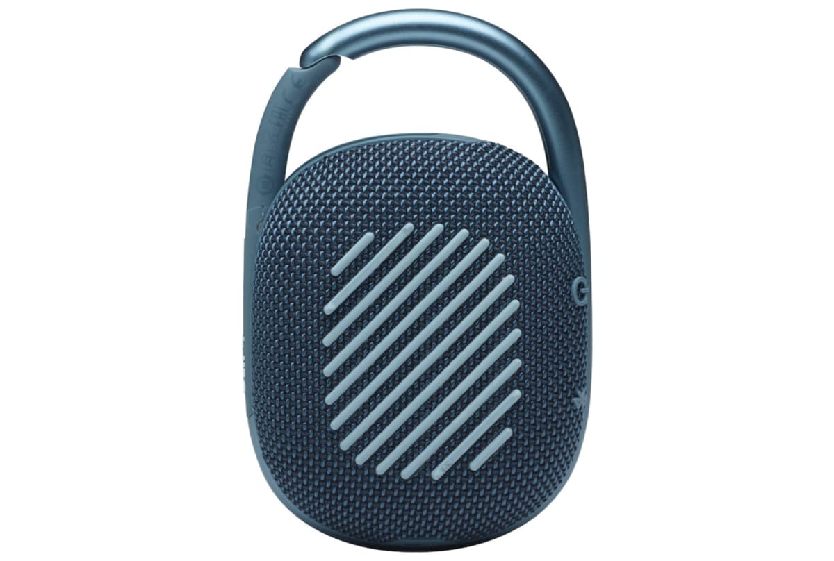 v1682953660/productvergelijker/DLSPEAKERS/13027115_kk_3-2