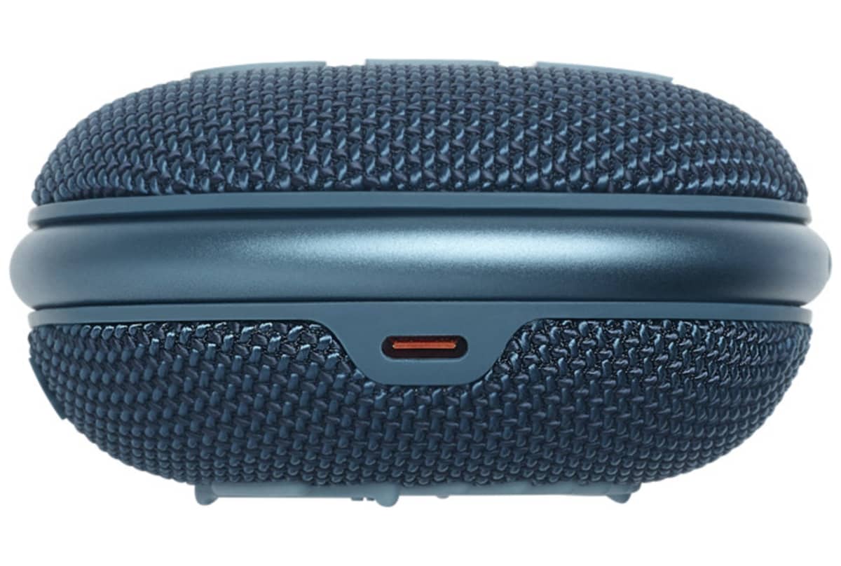 v1682953662/productvergelijker/DLSPEAKERS/13027115_kk_4-3