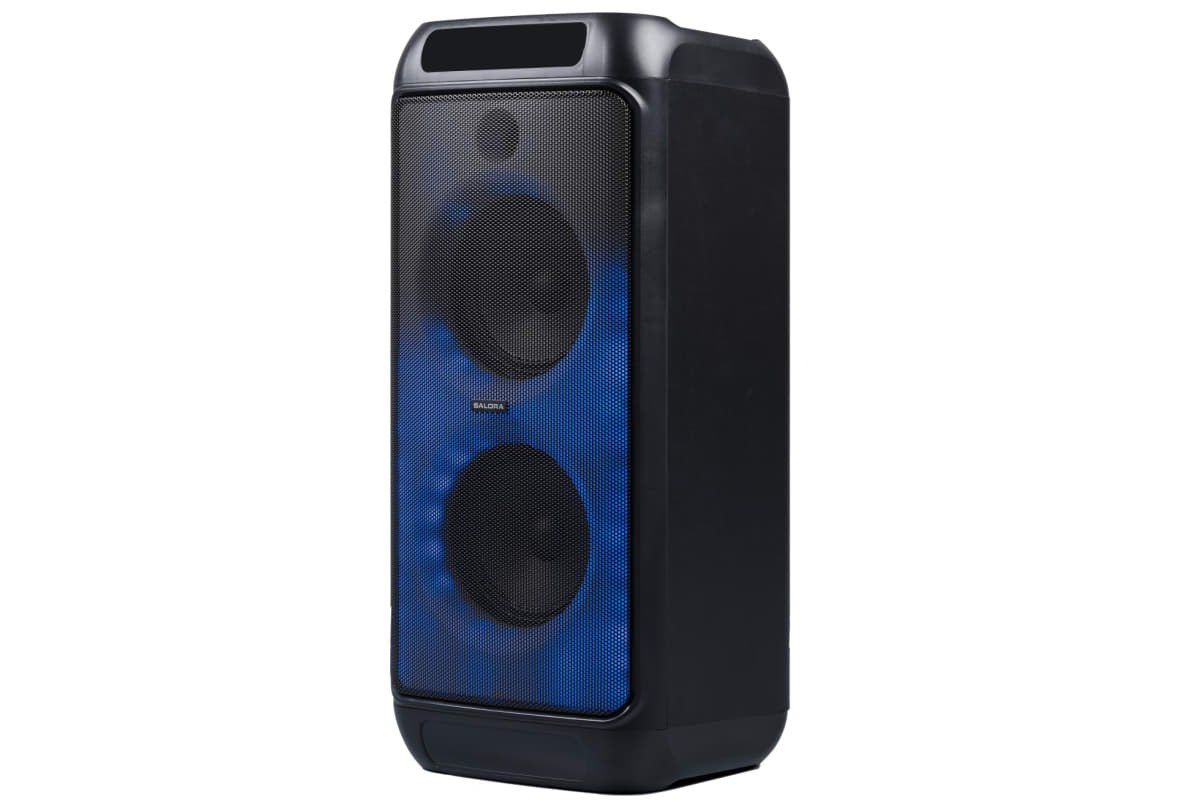 v1682953684/productvergelijker/DLSPEAKERS/35552185_kk_2-1