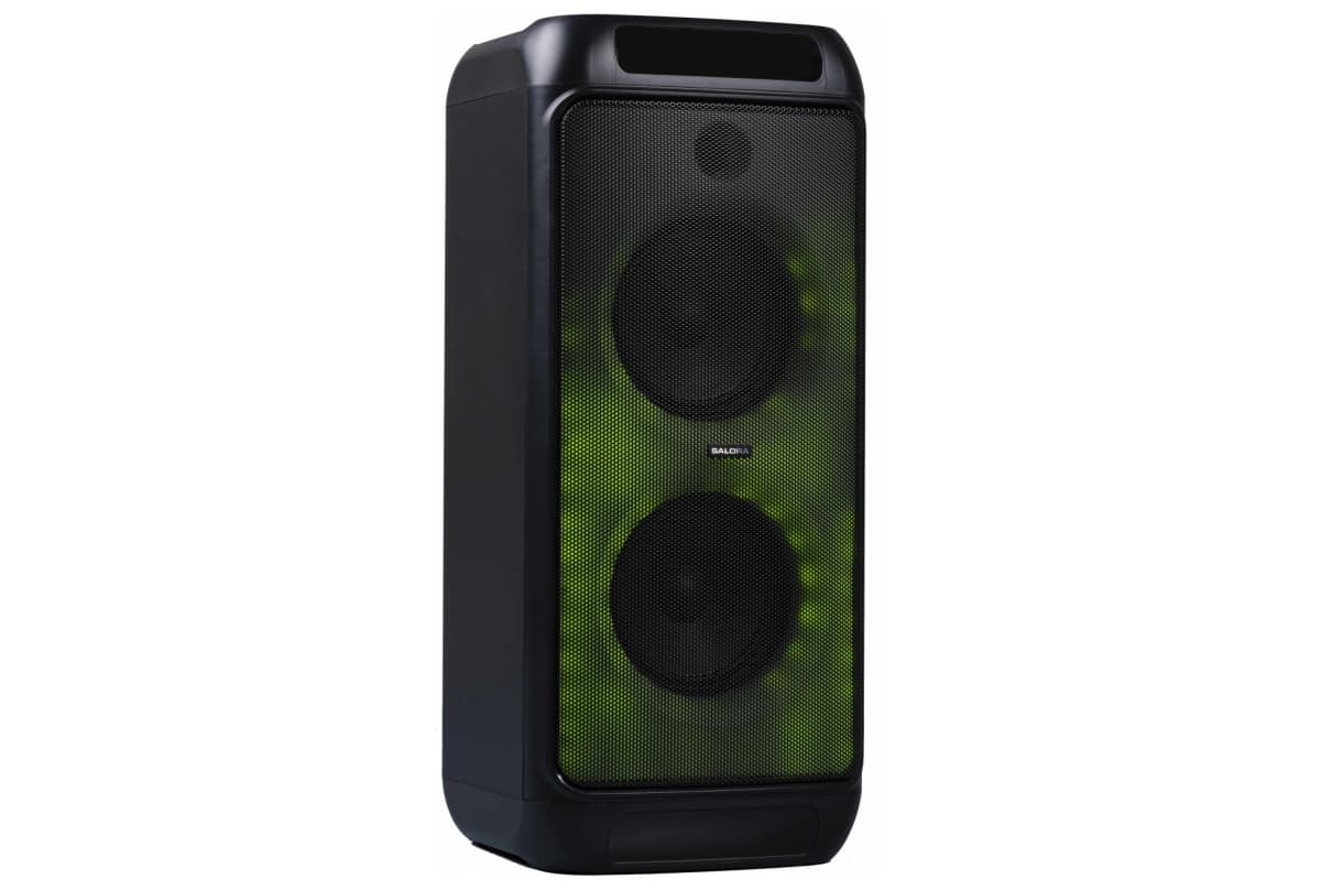 v1682953686/productvergelijker/DLSPEAKERS/35552185_kk_3-2