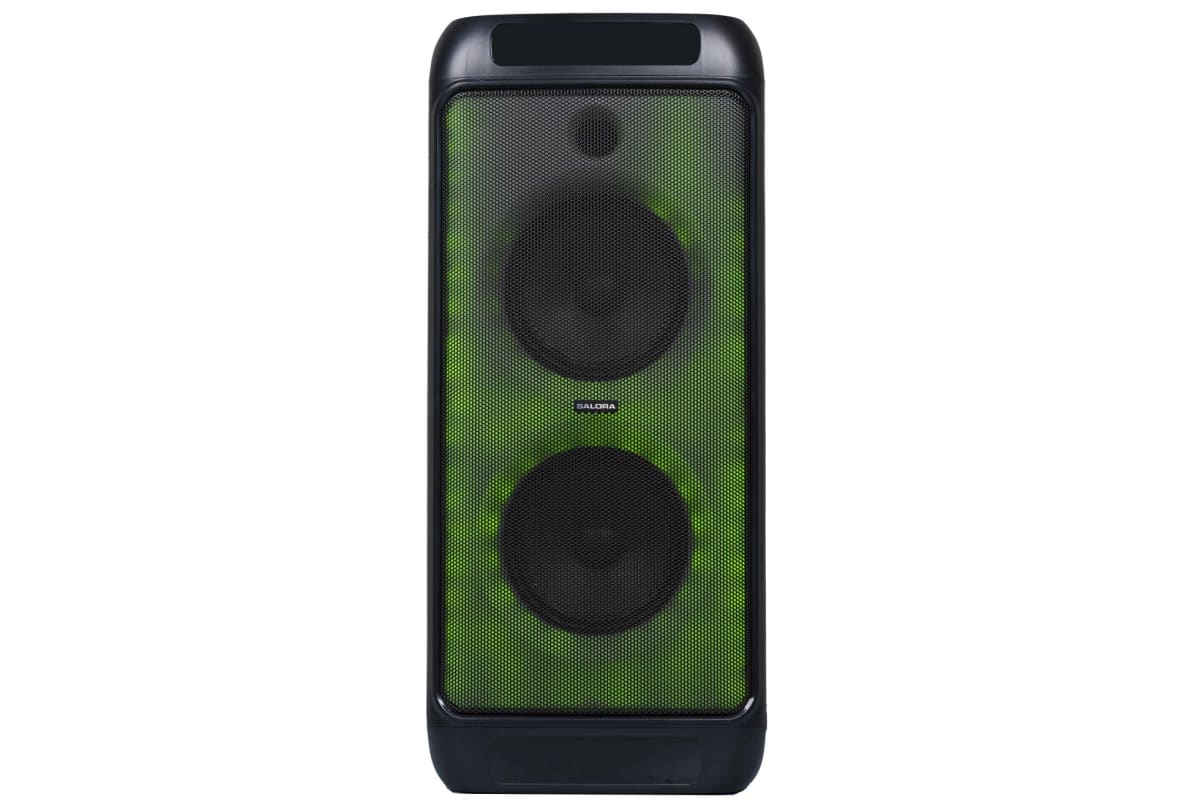 v1682953688/productvergelijker/DLSPEAKERS/35552185_kk_4-3