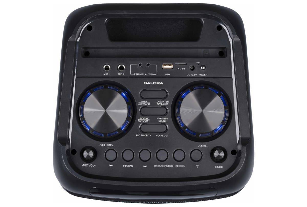 v1682953691/productvergelijker/DLSPEAKERS/35552185_kk_5-4